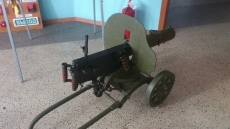 День открытых дверей